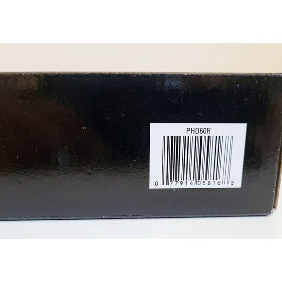 Stanley Bostitch Professional Heavy Duty Stapler, Remover, 60 Sheet Capacity - Picture 6 of 12